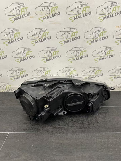 5K1941751D Scheinwerfer Bi Xenon Links Original Vw Golf VI 6 5K