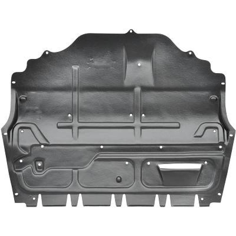 6C0825235A MOTORRAUMABD.VO.  A1/POLO, 12->>         +FABIA 14->> 8022061