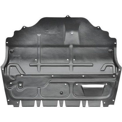 6C0825235A MOTORRAUMABD.VO.  A1/POLO, 12->>         +FABIA 14->> 8022061
