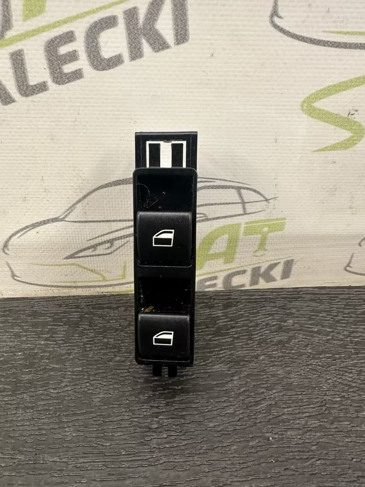 6902179 Fensterheberschalter BMW 3er E46