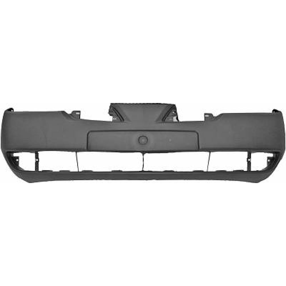 62022AU340 Stoßstange vorne für NISSAN PRIMERA (P12) 02->>           LACKIERBAR 6053050