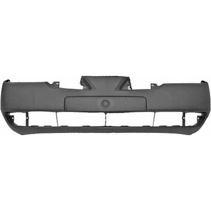 62022AU340 Stoßstange vorne für NISSAN PRIMERA (P12) 02->>           LACKIERBAR 6053050