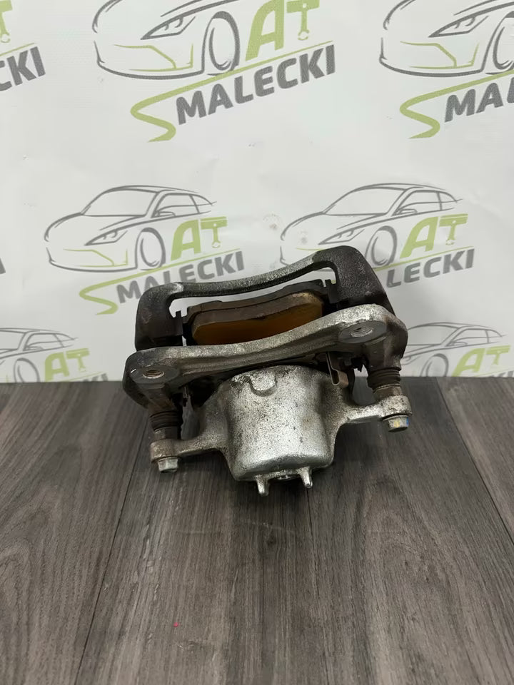 Bremssattel Vorne Links Hyundai Bayon Hyundai i20 1.0GDI