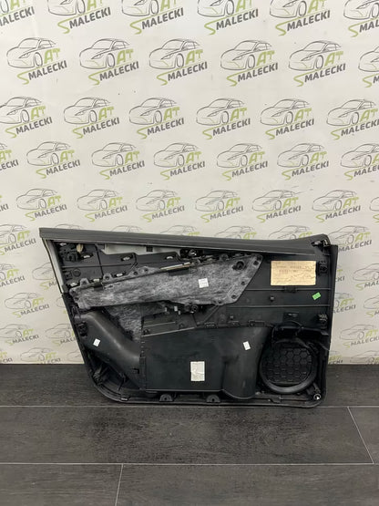 3C1867012 Türverkleidung Vorne Rechts Vw Passat 3C B6 05-10Bj