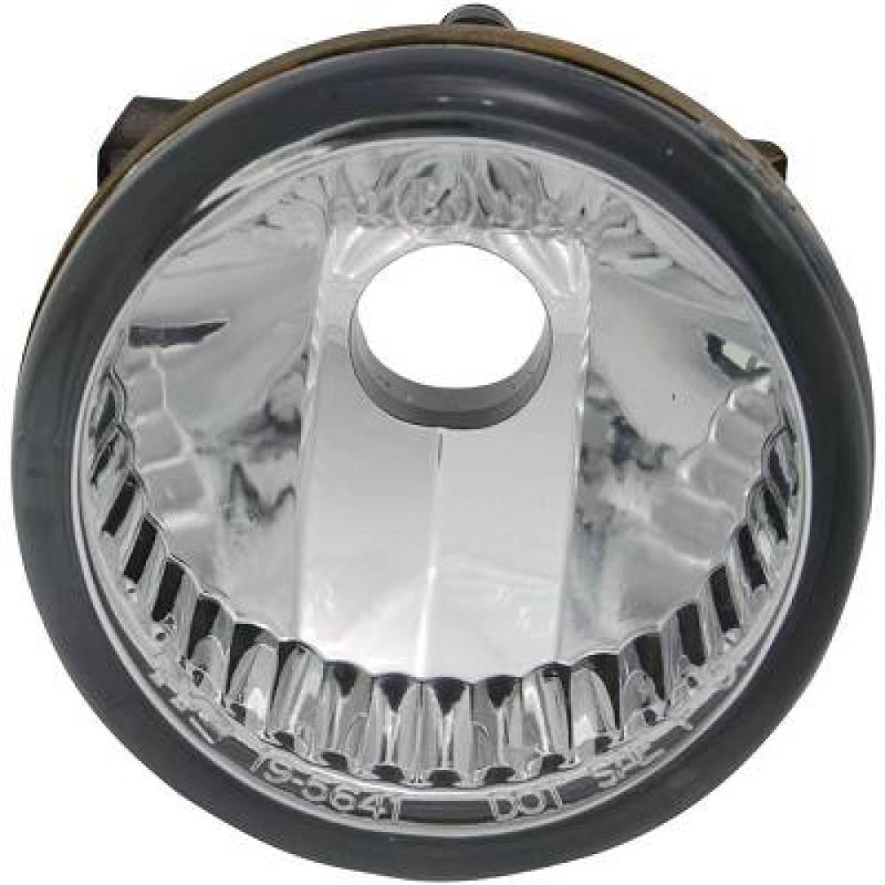 87940-47180 SPIEGEL LI.  TOYOTA PRIUS, 09->>                5-PIN 6636125