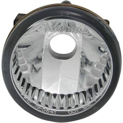 87940-47180 SPIEGEL LI.  TOYOTA PRIUS, 09->>                5-PIN 6636125