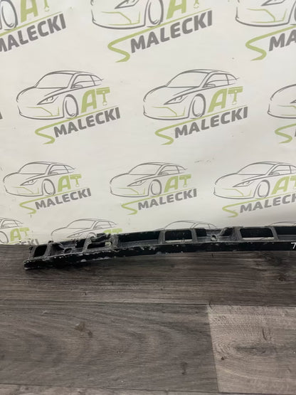1T0807863D Stoßstangenhalter Vorne VW Touran 1T3 Modelle