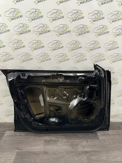 Türe Tür Vorne Links Audi A5 8W8 F5 Sportback Modelle