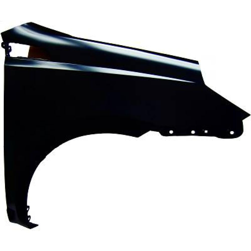 95198280 KOTFLÜGEL RE.        AVEO, BJ. 08-11        MIT BL.-LOCH 6926006