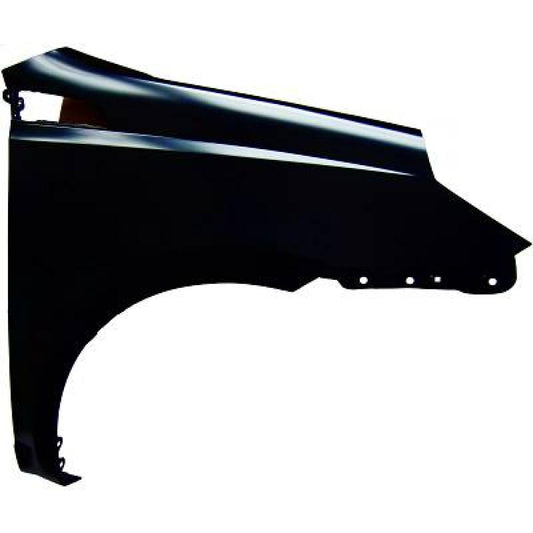 95198280 KOTFLÜGEL RE.        AVEO, BJ. 08-11        MIT BL.-LOCH 6926006