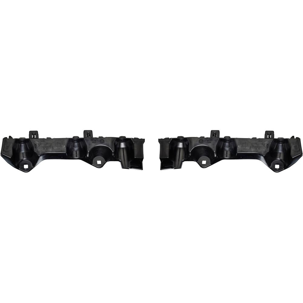 622215446R SATZ HALTER VORNE  KANGOO, 2021->> 4417864