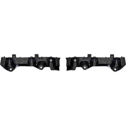 622215446R SATZ HALTER VORNE  KANGOO, 2021->> 4417864