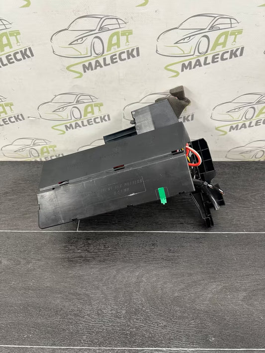 A1695450540 Sicherungskasten für Mercedes W245 B Klasse Modelle