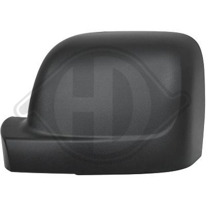 6000617681 SPIEGELKAPPE LI. VIVARO B, 14-19     +NV300/+TALENTO, 1897029
