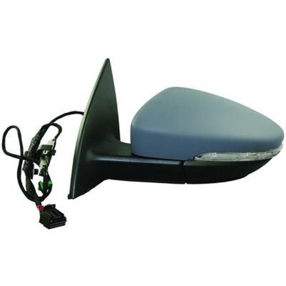 1Q1 857 508 AP 9B9 SPIEGEL KPL.RE.   VW  EOS, 07-10                6-PIN 2225124