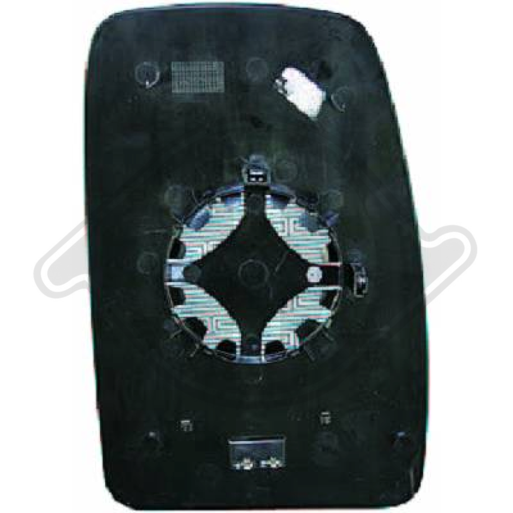 4419416 SP.GLAS LI.        MOVANO; 10->> 1887627