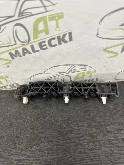 86513-H8000 Stoßstangenhalterung Vorne Links Kia Rio IV Modell