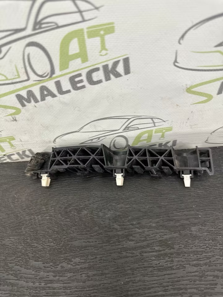 86513-H8000 Stoßstangenhalterung Vorne Links Kia Rio IV Modell