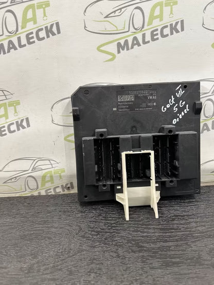 5Q0937084Q BCM Bordnetzsteuergerät Vw Golf VII 7 5G Modell