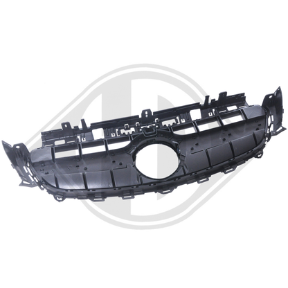 SPORTGRILL      W213/C238, 16-20          SPORT-OPTIK 1618341