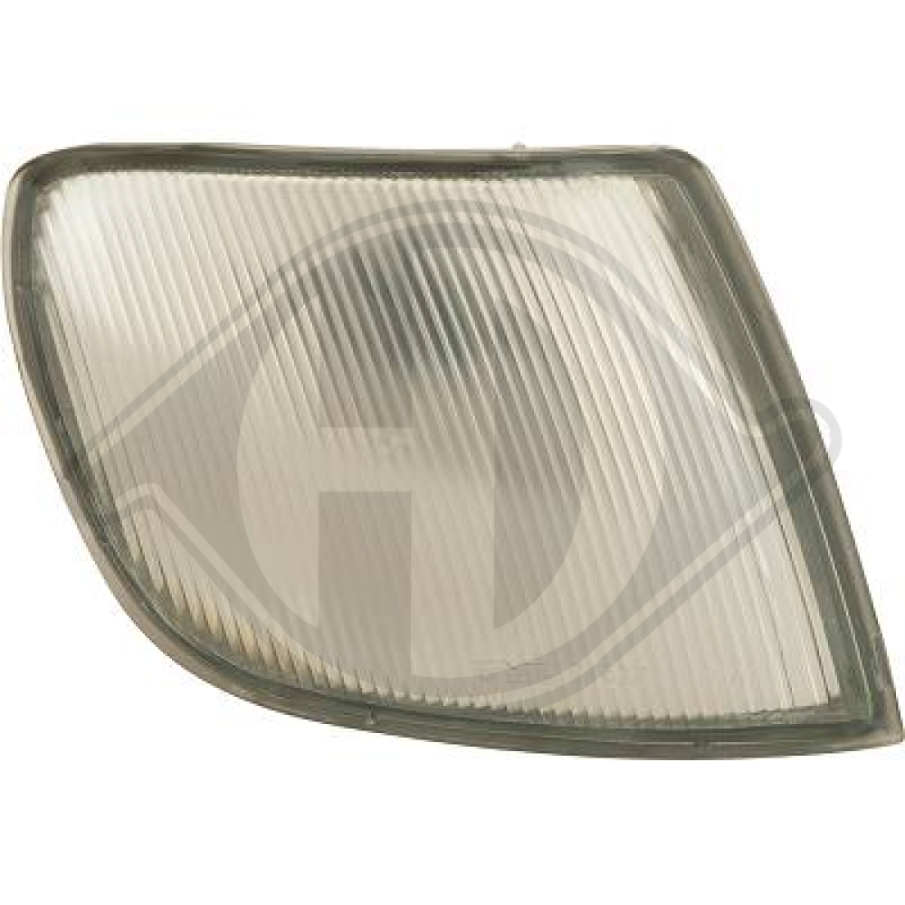 3A0941068 ATTRAPPENGLAS RE.  PASSAT, 93-96 2244076