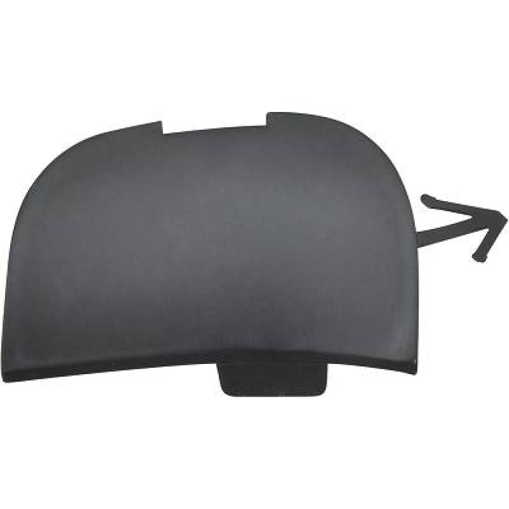 71712-68R00-ZNC ABSCHLEPPKAPPE VO.  SWIFT, 17-21    NUR SPORT MODELLE 6416064