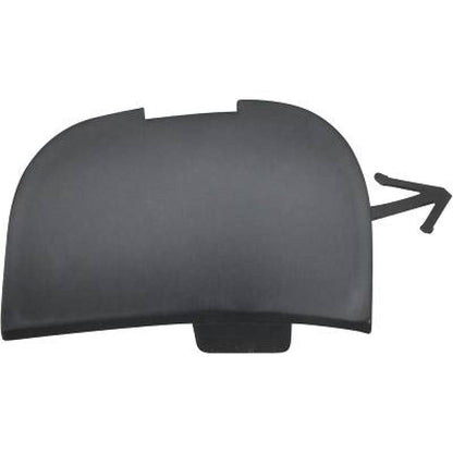 71712-68R00-ZNC ABSCHLEPPKAPPE VO.  SWIFT, 17-21    NUR SPORT MODELLE 6416064