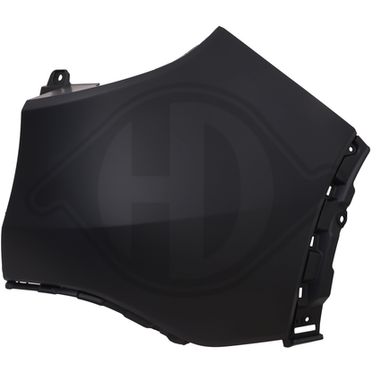 04717-3W0-A00ZZ STOßSTANGE HI.RE.    HR-V, 2023->> 5293058