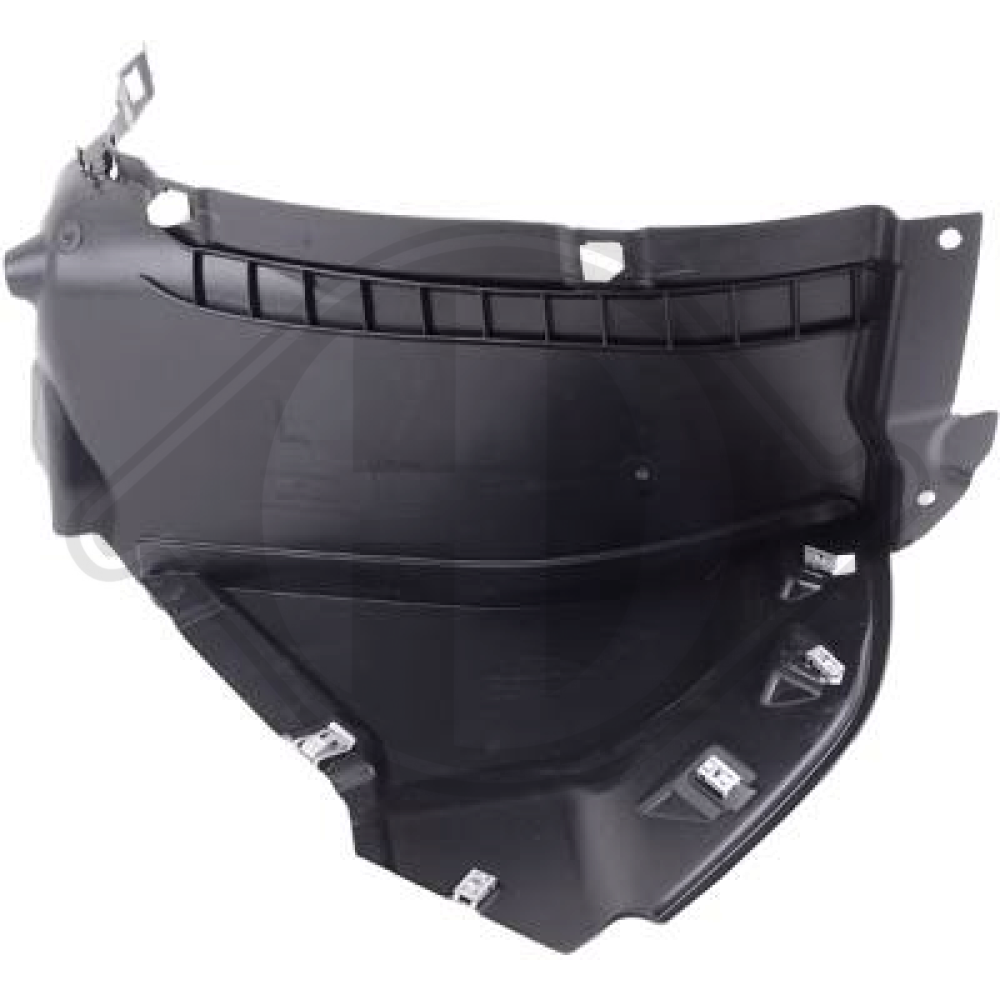 8W0853887A RADSCHALE VO.LI.  AUDI A4, 15-24 1020009