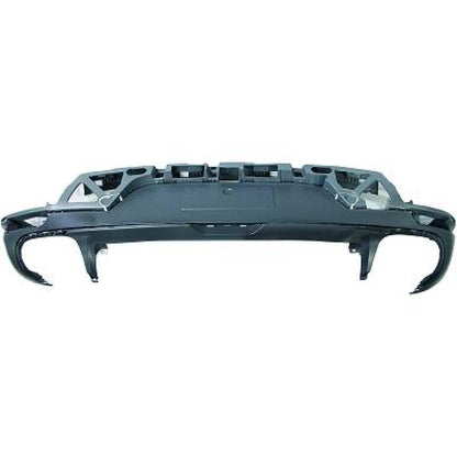 95B807521NG2X SPOILER HINTEN     MACAN 14-18          TURBO-OPTIK 2030257