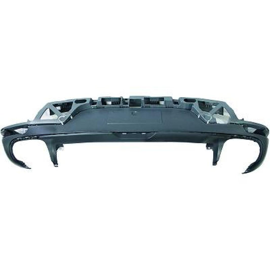95B807521NG2X SPOILER HINTEN     MACAN 14-18          TURBO-OPTIK 2030257