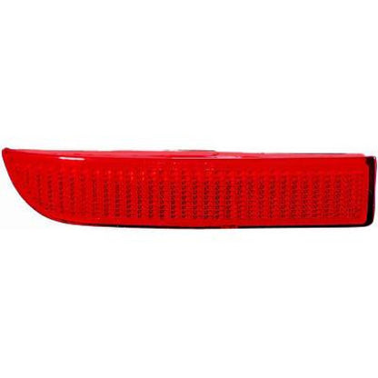 8191013020 REFLEKTOR HI.RE.    RAV 4, 06. Dez 6687094