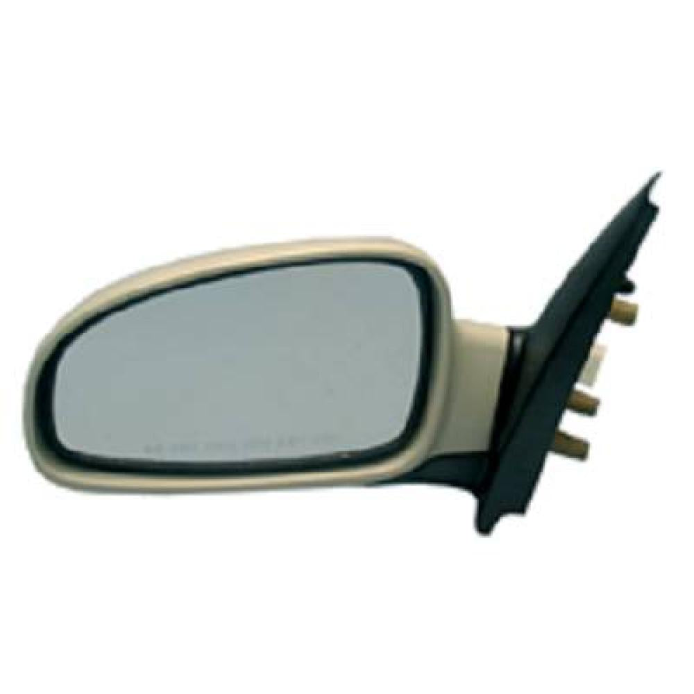 96600400 AUßENSPIEGEL LI.    KALOS, 02-08                5-PIN 6925225