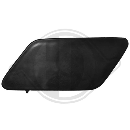 8V3955275B GRU SRA-KAPPE LI.     AUDI A3, 2016-2020 1033765