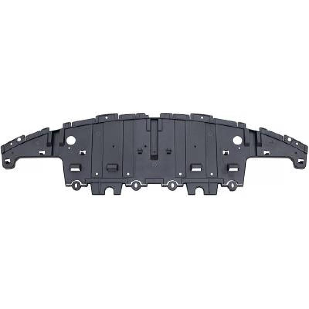 13368661 MOTORRAUMABD.VO.  ASTRA J, 12-15 8018070
