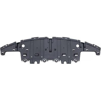 13368661 MOTORRAUMABD.VO.  ASTRA J, 12-15 8018070