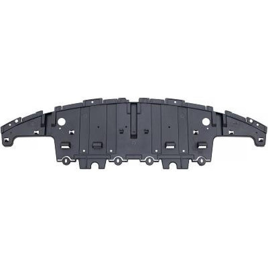 13368661 MOTORRAUMABD.VO.  ASTRA J, 12-15 8018070