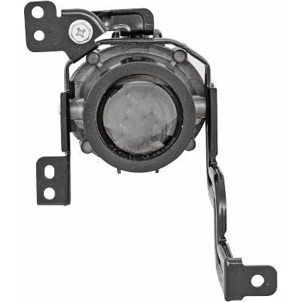 92202G4000 NEBELSCHEINWERFER RE. I30, 17--> 6837086