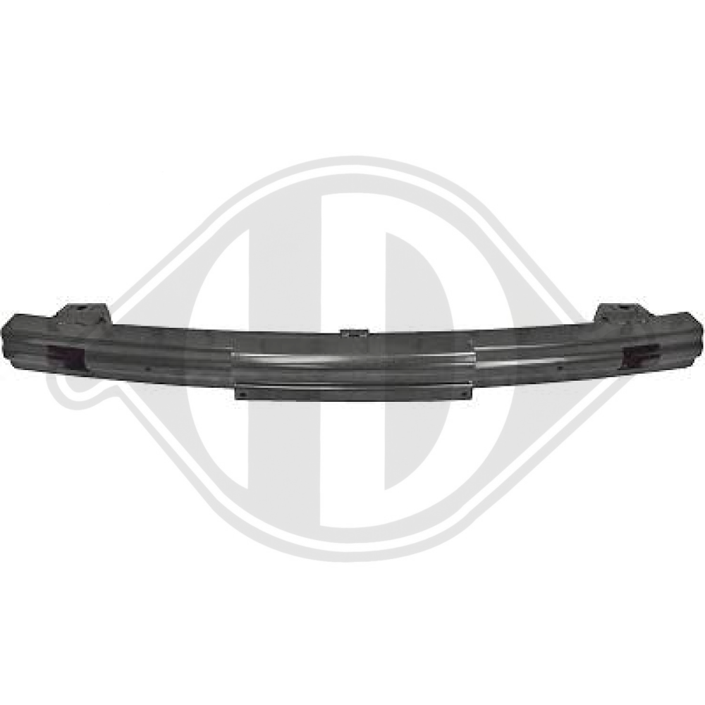 71530-T0A-A00ZZ VERSTÄRKUNG HINTEN    CRV, 12->> 5285865
