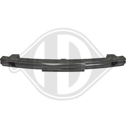 71530-T0A-A00ZZ VERSTÄRKUNG HINTEN    CRV, 12->> 5285865