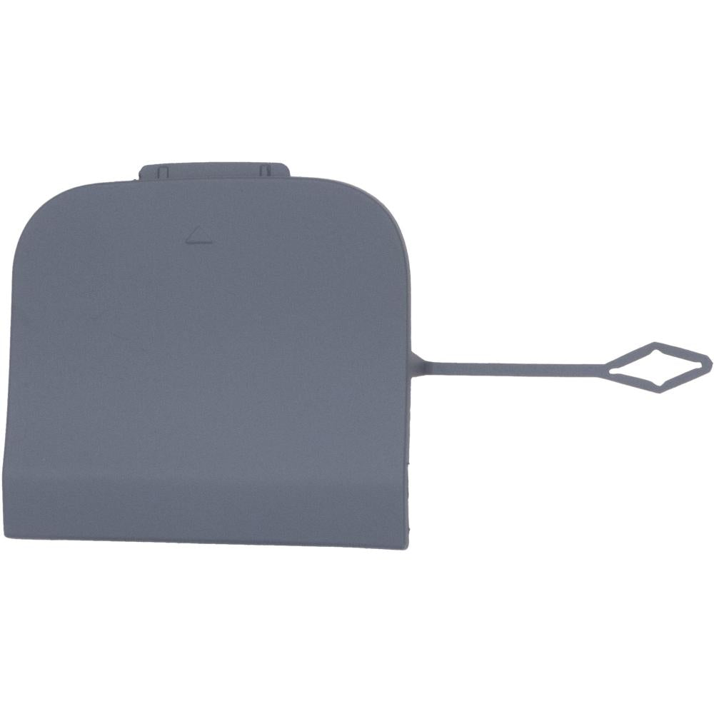 51127401570 ABSCHLEPPK. HI. COUNTRYM., 16->> 7005066