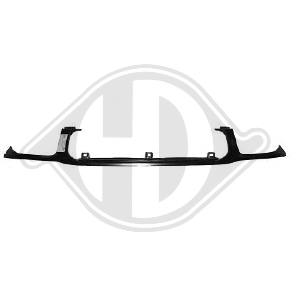 5393142030 GRILLBLENDE         RAV 4, für 03. Jun 6686108