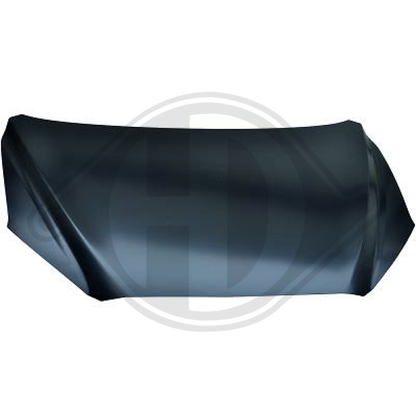 KDY35231X HAUBE VORN      MAZDA CX5, BJ. Dez 17 5630000