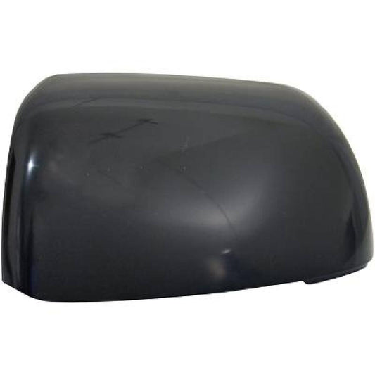 87613-1Y100 SP.KAPPE LI.  KIA PICANTO, 11-17 6506029