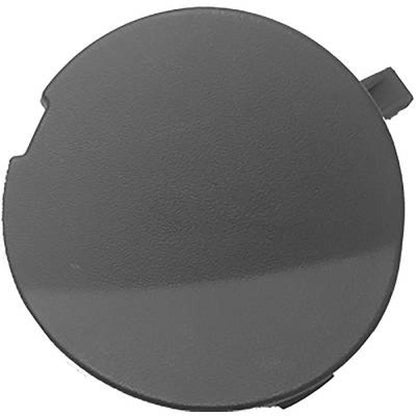 511650577R ABSCHLEPPKAPPE HI. DOKKER, 2012->> 4570066