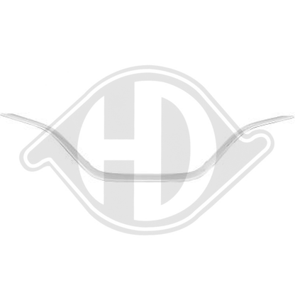 623856800R BLENDE-KÜHLERGRILL KADJAR, für 15.01.2019 4446042