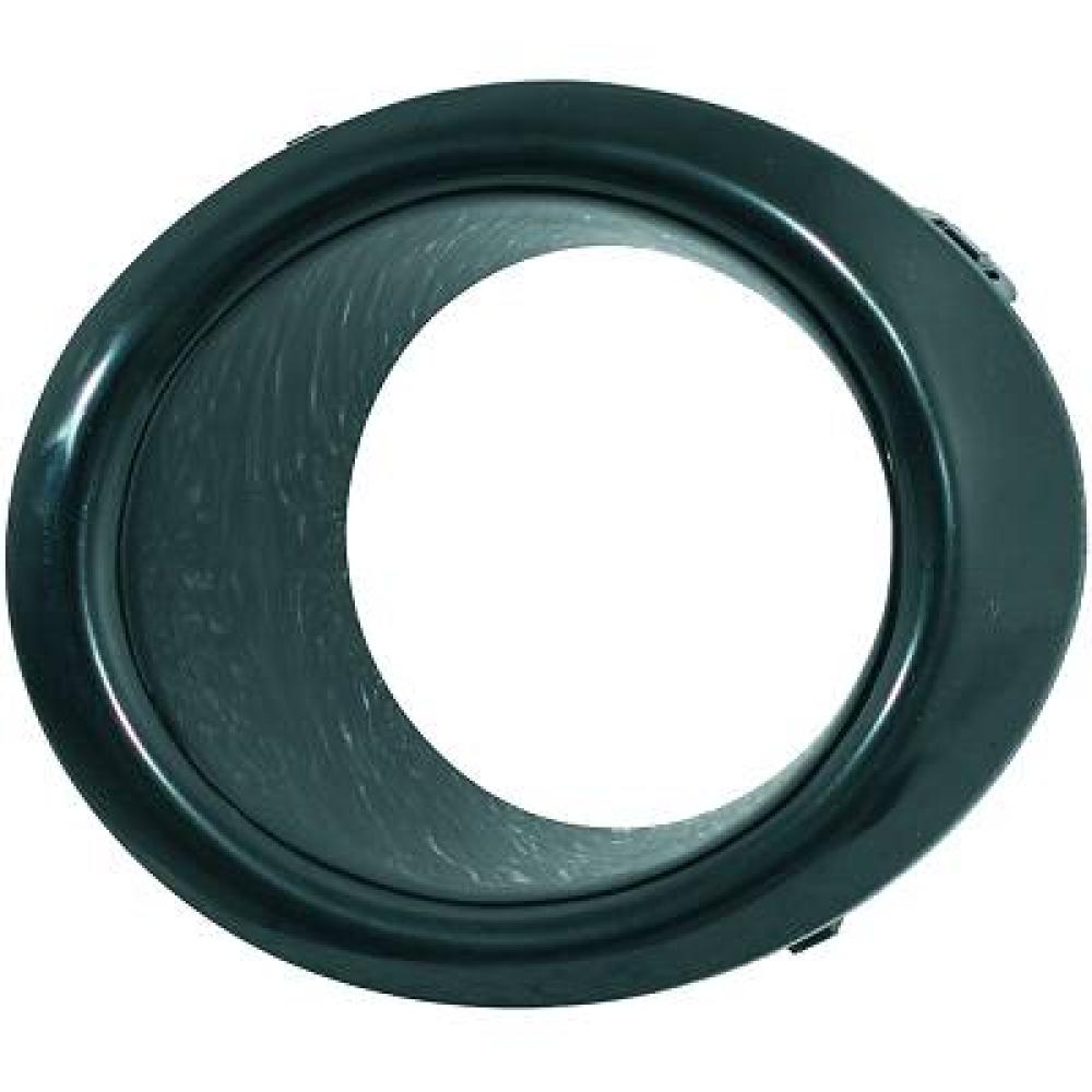 622569U10A BLENDE-NEBELL. RE.   NOTE, 06-09                GRAU, 6035048