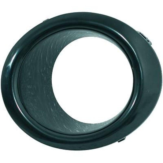 622569U10A BLENDE-NEBELL. RE.   NOTE, 06-09                GRAU, 6035048