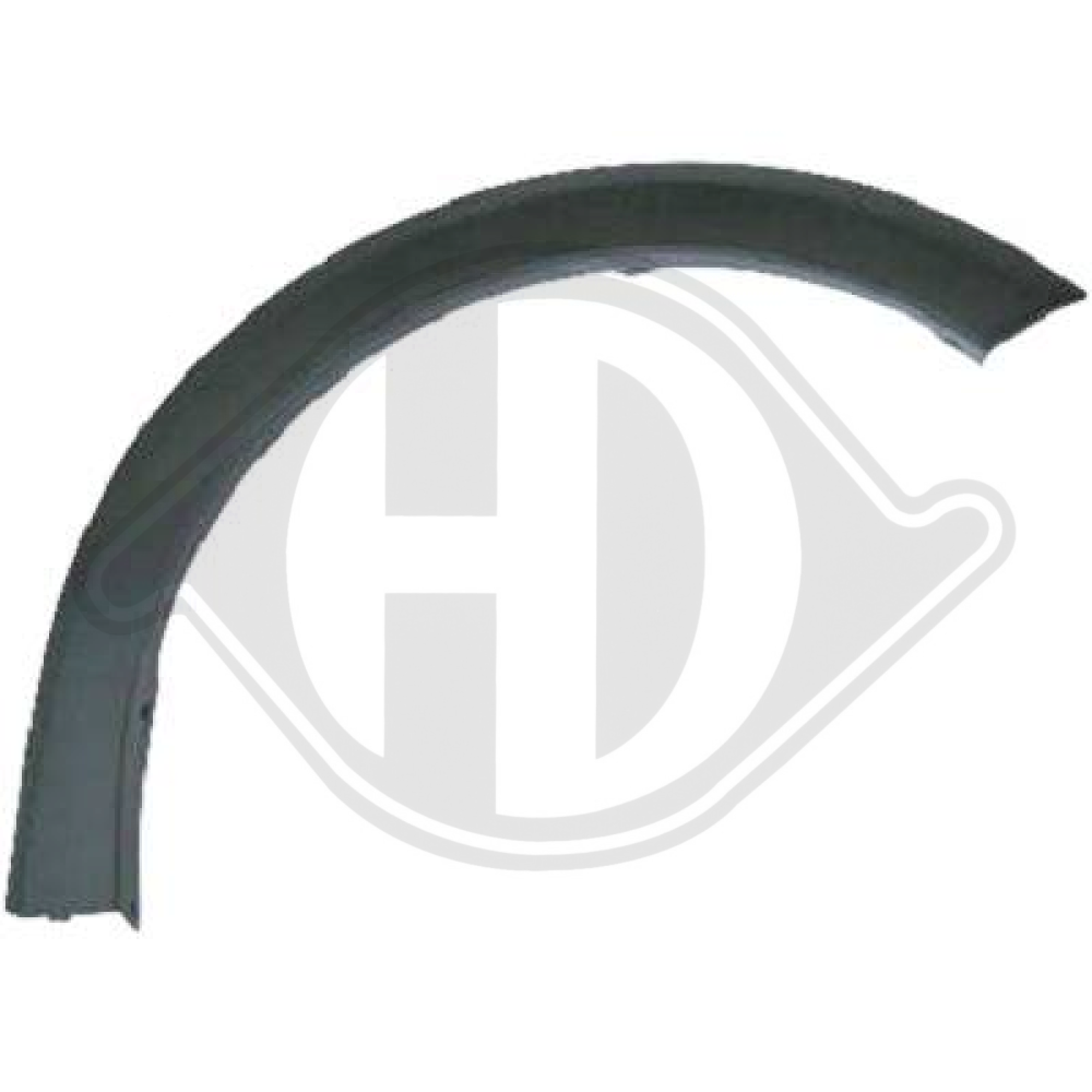 638745337R RADLAUFBL. VO RE. SANDERO, 13-21   NUR MODELL STEPWAY 4456564