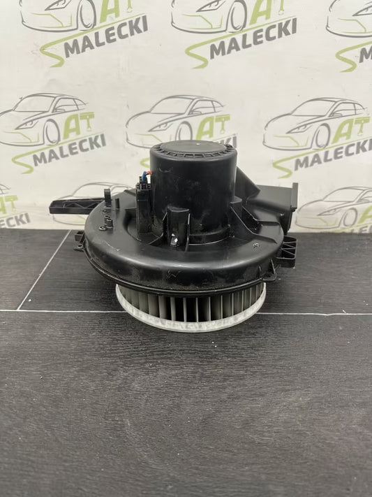 6Q1819015J Heizgebläsemotor für Seat Ibiza 6J